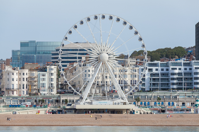 Brighton 2013 (35)
